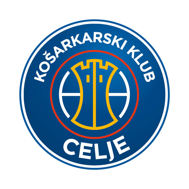 Celje