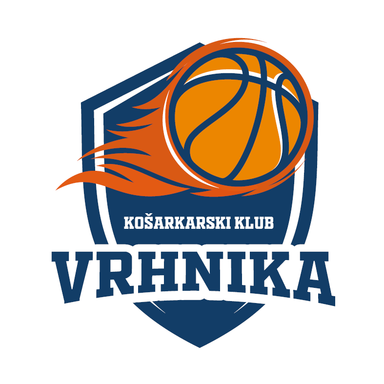 Ipros Vrhnika