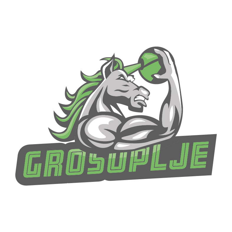 Grosuplje
